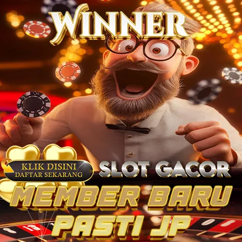 Slotgacor - Sistem Cerdas Untuk Pemain Mengelola Performa Bermain Konsisten